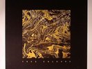 RUDMAN, Ilija - True Colours - Vinyl (2xLP)