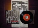 MECHT MENSCH acceptance 7