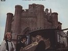 GROUNDHOGS - Blues Obituary (180 g HD-vinyl) - Vinyl Beat/Rock/60s/70s