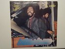LP JACKIE MITTOO, IN COLD BLOOD, Original VON 1976, sehr gut