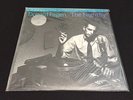 NEW STILL SEALED MFSL DONALD FAGEN NIGHTFLY RARE ORIGINAL MASTER RECORDING LP