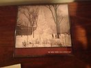 THIRD MAN RECORDS VAULT PACKAGE #8 THE WHITE STRIPES LIVE IN MISSISSIPPI
