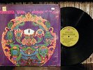 THE GRATEFUL DEAD 1968 