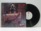 DIO DREAM EVIL LP 1987 ORIGINAL U.S. PRESS NM BLACK SABBATH RAINBOW