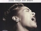 Lady Sings The Blues - 2 DISC SET - Billie Holiday (2013, Vinyl New)
