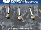 Mercury Living Presence Collector's Edition Vinyl Vol. 1 6LPs New SEALED Box