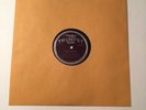 Sonny Boy Williamson II And His House Rockers  Stop Crying  Trumpet 140 78 RPM