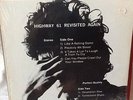 Bob Dylan - HIGHWAY 61 REVISITED AGAIN Near Mint in Shrinkwrap
