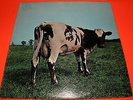 PINK FLOYD   ATOM HEART MOTHER LP   EXCELLENT ORIGINAL PRESS
