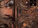 ASPHYX - The Rack  LP  VÖ 13.03.