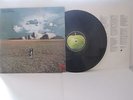 JOHN LENNON MIND GAMES 1ST PRESSING UNPLAYED MINT