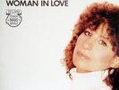 Barbra Streisand ?