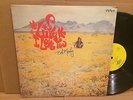  private breaks BOB MORLEY life i love you FOLK FUNK funky loner LP