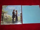 Mark Knopfler/Dire Straits LP Record 