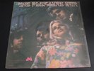 60'S PSYCH LP THE PLEASURE FAIR UNI LP STILL SEALED MONO