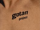 GOTAN PROJECT - La Revancha del Tango (Vinyl 2LP) 2012 BXL40148 - NEW / SEALED