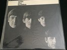 NEW STILL SEALED MFSL WITH THE BEATLES  RARE ORIGINAL MASTER RECORDING MOFI LP