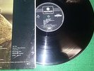 Beatles PAUL McCartney 1970 UK Export PARLOPHONE - EMI PPCS/PCSP-7102 LP RARE