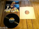 DR JOHN THE NIGHT TRIPPER Remedies UK LP ATCO A1/B1 2400 015 1ST PRESS 1970 RARE