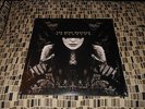 THE DEAD WEATHER  HOREHOUND 180g   THIRD MAN RECORDS   SEALED