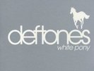 DEFTONES White Pony 2x Vinyl LP Gatefold NEW & SEALED