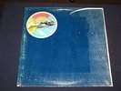 PINK FLOYD Wish You Were Here Org LP w/POSTCARD,SHRINK,COVER STICKER,moon,wall