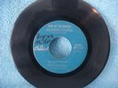 Four By The Beatles, 1964, Capitol Records, EAP 1-2121