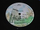 KURTIS BLOW - Do The Do The Douce 7