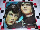 The Live Adventures Of Mike Bloomfield And Al Kooper 1968 UK 2x LP Records EX/NM