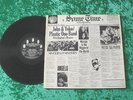 Plastic Ono Band 2 LP Some Time in New York City (Sometime) John Lennon & Yoko