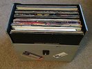55x House / Techno / Hardcore early 90's 12