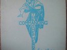 Black Gospel Soul/Funk LP: The Commanding Shepherds LP on Pinewood HEAR IT