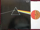 PINK FLOYD 