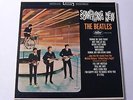 BEATLES-RARE EARLY 1964 