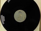 The Cramps-Bad Music For Bad People-CAPITOL/IRS ACETATE RARE