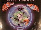 DEEP PURPLE Slaves And Masters MINT LP 1990 SHRINK RCA 24211 R-490