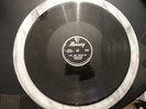 78 RPM Mercury Rockabilly 70882 Eddie Bond Flip Flop Mama Slip Slip Slippin'