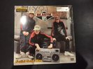 Beastie Boys - Solid Gold Hits (Vinyl LP 2005 Capitol EMI) ***SEALED***
