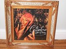 The Growlers - Gilded Pleasures LP New Sealed Ty Segall Thee Oh Sees Black Lips