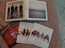 U2 - COLLECTOR'S EDITION - 7