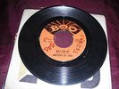 BROTHERS OF SOUL : WAIT FOR ME / I'D BE GREATFUL