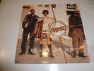 FUGEES - Ready Or Not - 1986 US 12
