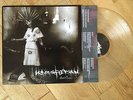 HEAVEN SHALL BURN – Antigone, Limited Colored 12
