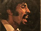 IVAN LINS , AGORA...  ARTHUR VEROCAI 1971 BRAZIL FORMA LP ORIG PSYCH SOUL