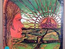 THE CHILDREN-REBIRTH-ATCO-1968-ORIGINAL-STEREO-FOLK-PSYCH-POP-ROCK LP
