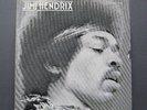 JIMI HENDRIX BOX SET - 12 LP´s + Maxi  Gloria - Polydor 2625038