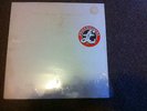 M.U The Best Of Jethro Tull ;   still sealed so disc should be MINT condition 