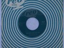 HEAR Gene Chandler 45 Nothing Can Stop Me/Big Lie REO 8847 northern soul NM