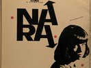 NARA LEAO NARA 1964 ELENCO BRAZIL LP ORIGINAL BOSSANOVA RARE ALOYSIO DE OLIVEIRA