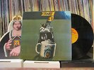 THE KINKS - ARTHUR LP ON REPRISE RS 6366   GORGEOUS 1ST US PRESS WITH INSERT